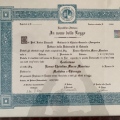 Ingrandire l'immagine: certificate 1