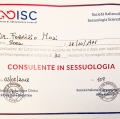 Ingrandire l'immagine: certificate 19