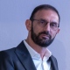 Milko Prati