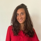 Dott.ssa Carlotta d'Acquarone