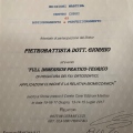 Ingrandire l'immagine: certificate 2