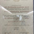 Ingrandire l'immagine: certificate 6