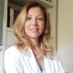 Erica Chitò