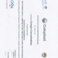 Ingrandire l'immagine: certificate 3