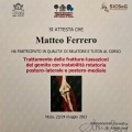 Ingrandire l'immagine: certificate 5