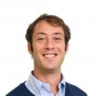 Dott. Leonardo Provini