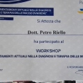 Ingrandire l'immagine: certificate 7