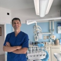 Studio dentistico dott Grilletta e dott.ssa MarinelliBaranzate - 
