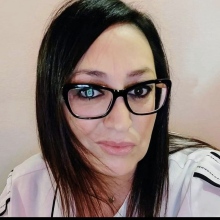 Ingrandire l'immagine: Daniela Massa, dentista Palermo