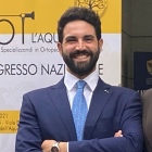 Dr. Vincenzo de Matteo