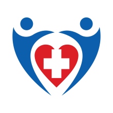 Medicina in Rete Nova