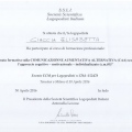 Ingrandire l'immagine: certificate 15
