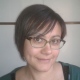 Cristina Assunta Carfagno
