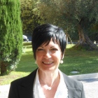 Dott.ssa Angela Sgambati