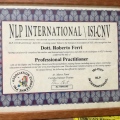 Ingrandire l'immagine: certificate 2