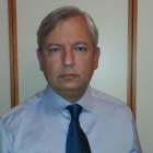 Dr. Giuseppe Di Flumeri