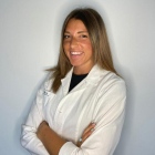 Dott.ssa Martina Rivera