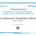 Ingrandire l'immagine: certificate 6