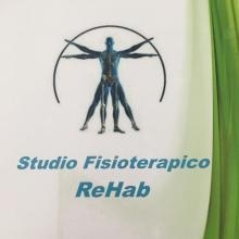 Ingrandire l'immagine: Brigida Maddaluno, fisioterapista Pozzuoli