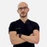 Dr. Andrea Frasca