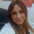 Dott.ssa Serena Maione