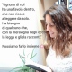 Silvia Calenda