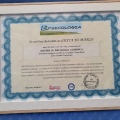Ingrandire l'immagine: certificate 3