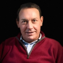 Ingrandire l'immagine: Eugenio Alossa, ortopedico Torino