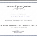 Ingrandire l'immagine: certificate 4