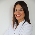 Dott.ssa Emilia Chianello