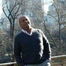 Ingrandire l'immagine: Consuelo Polimeno, dentista Roma