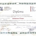 Ingrandire l'immagine: certificate 3