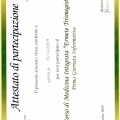 Ingrandire l'immagine: certificate 12