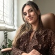 Alessia Davidi