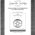Ingrandire l'immagine: certificate 2