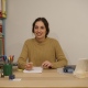 Martina Corradi
