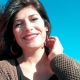Mariateresa Albani