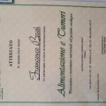 Ingrandire l'immagine: certificate 3