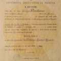 Ingrandire l'immagine: certificate 3