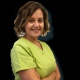 Elisabetta Ferrarini