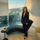 Roberta Schembri
