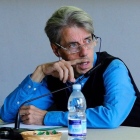 Dott. Mario Mengheri