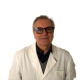 Andrea Ghirarduzzi