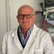 Gaetano Savoia