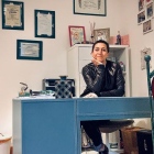 Dott.ssa Barbara Repossini