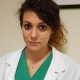 Rosa Maria Scalzo