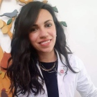 Dott.ssa Francesca Delle Grottaglie