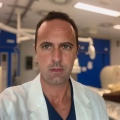 Gianfranco Mitacchione, cardiologo Milano