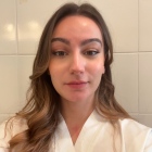 Dott.ssa Mariangela Colapietro