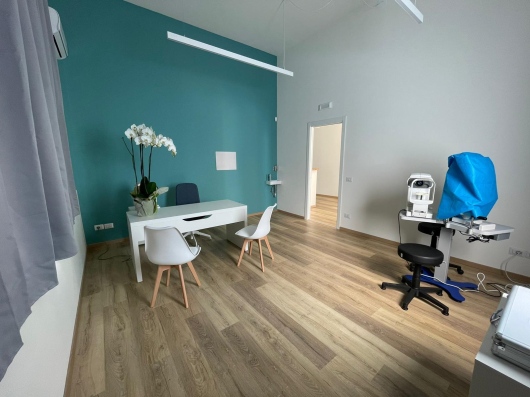 Roberta Vicky Risicato-2